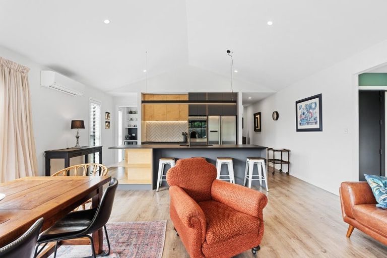 Photo of property in 61 Miro Street, Lansdowne, Masterton, 5810