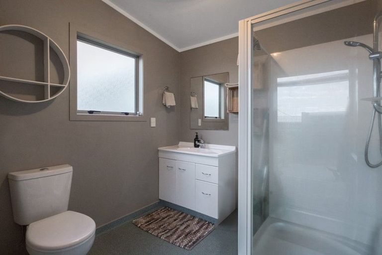 Photo of property in 8 Tohora View, Waihi Beach, 3611