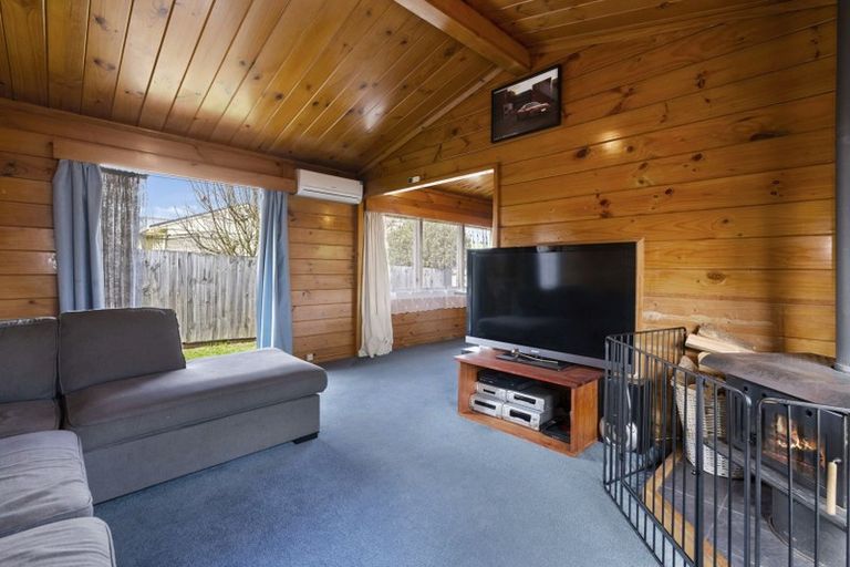 Photo of property in 1/216 Rifle Range Road, Tauhara, Taupo, 3330