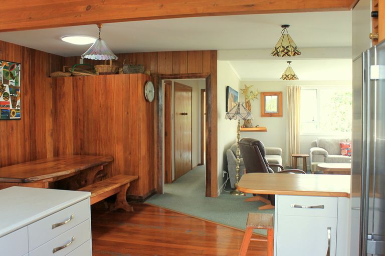 Photo of property in 530 Hautapu Road, Pakaraka, Kaikohe, 0472