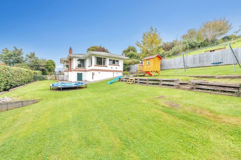 Photo of property in 20 Seymour Street, Gore, 9710