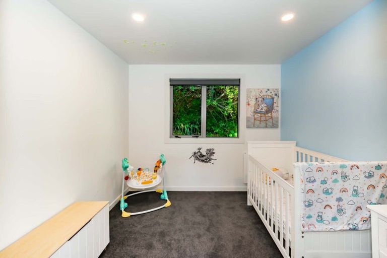 Photo of property in 7 Martin Road, Paraparaumu Beach, Paraparaumu, 5032