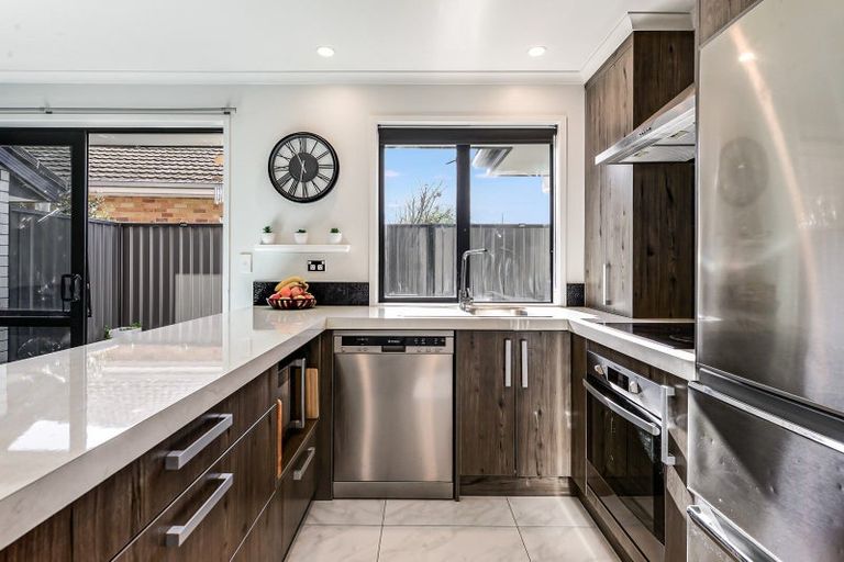 Photo of property in 3/1 Brooklyn Road, Claudelands, Hamilton, 3214