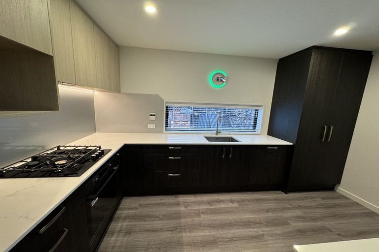 Photo of property in 13a Raekura Place, Redcliffs, Christchurch, 8081