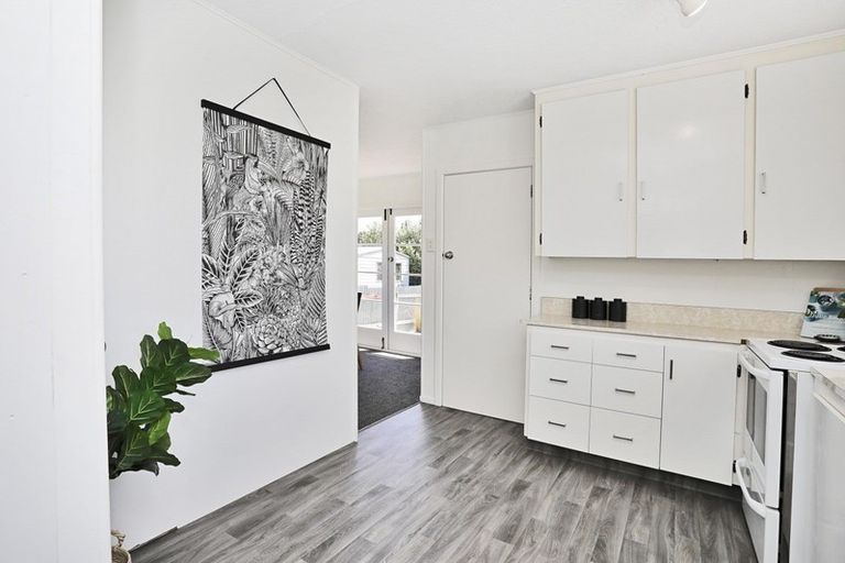 Photo of property in 198 Lamond Street, Hargest, Invercargill, 9810