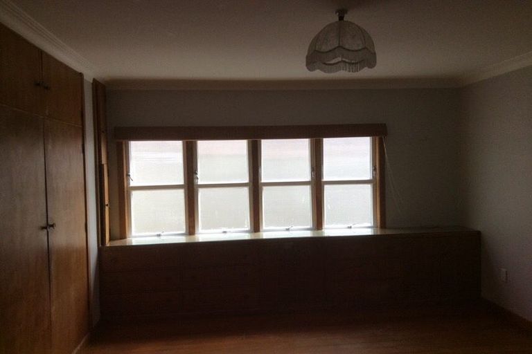 Photo of property in 21 Sixth Avenue, Tauranga, 3110