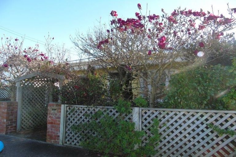 Photo of property in 39 Richmond Street, Petone, Lower Hutt, 5012