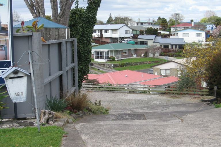 Photo of property in 14 Peri Street, Gate Pa, Tauranga, 3112