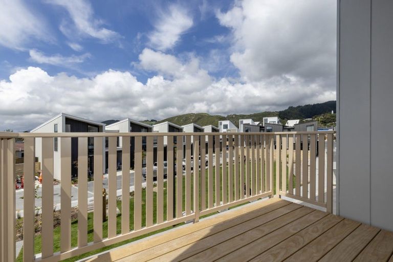 Photo of property in 51 Kamahi Place, Paraparaumu, 5032