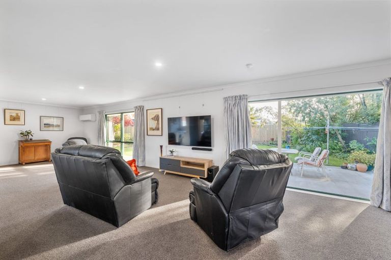 Photo of property in 69 Inkerman Street, Renwick, 7204