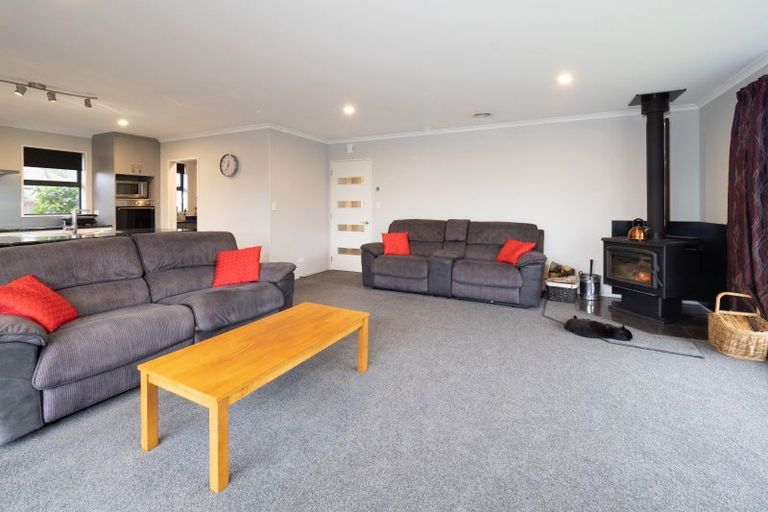 Photo of property in 161c Racecourse Road, Allenton, Ashburton, 7700