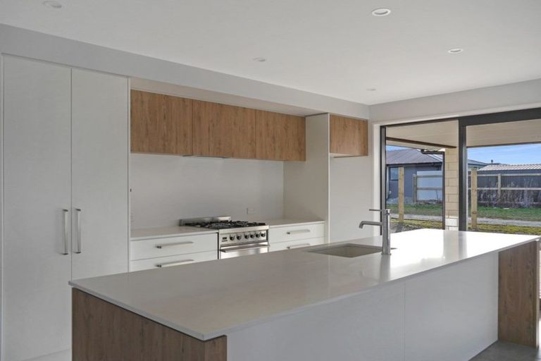 Photo of property in 20 Grandvue Drive, Twizel, 7901