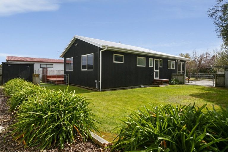 Photo of property in 2/31 Stanley Street, Wharewaka, Taupo, 3330