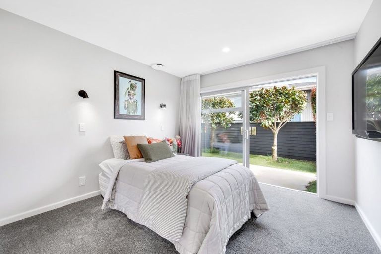 Photo of property in 126d Sandspit Road, Shelly Park, Auckland, 2014