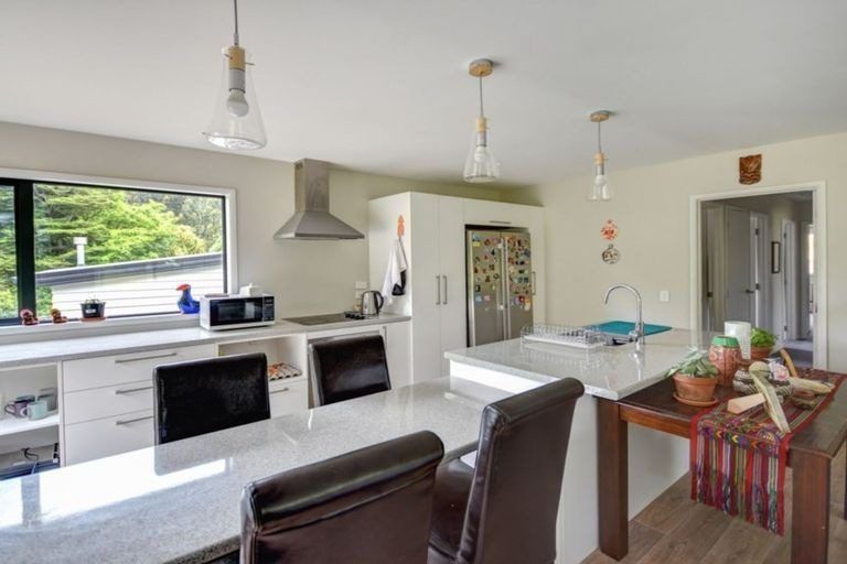 Photo of property in 14 Clearwater Street, Broad Bay, Dunedin, 9014