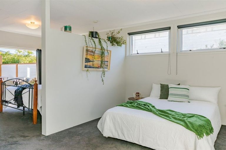 Photo of property in 53 Queen Street, Westport, 7825