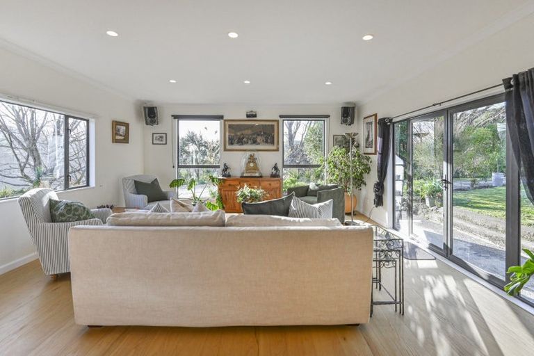 Photo of property in Hedgeley Road, Eskdale, Napier, 4182