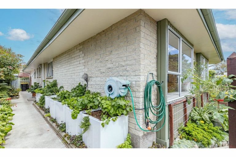 Photo of property in 5 Laurel Lane, Kaiapoi, 7630