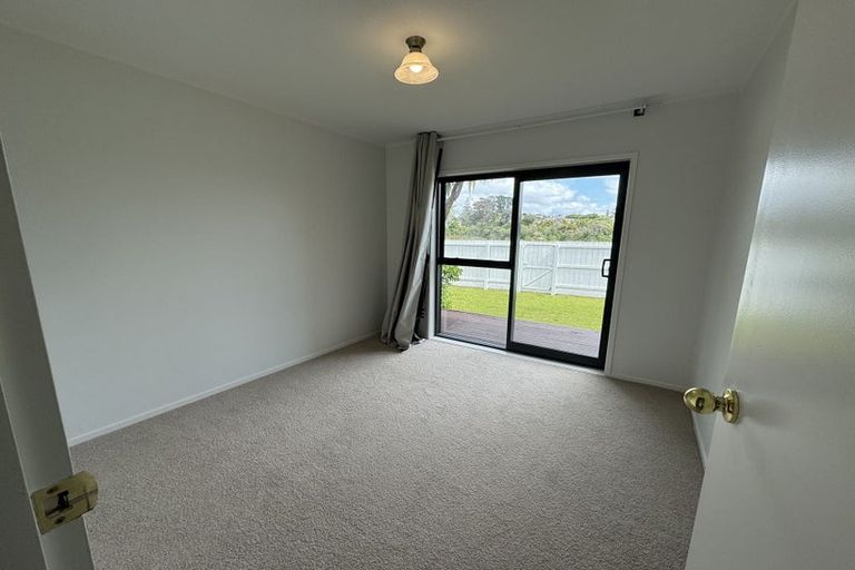 Photo of property in 25 Davington Way, Burswood, Auckland, 2013