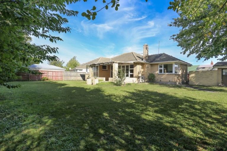 Photo of property in 10 Bellina Place, Broomfield, Christchurch, 8042