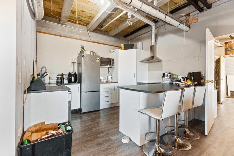 Photo of property in 522 Manuherikia Road, Springvale, Alexandra, 9393