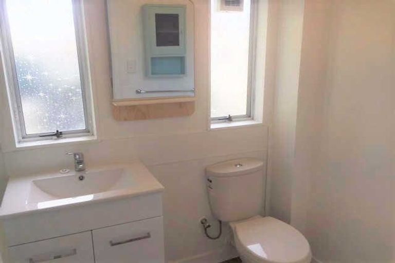 Photo of property in 4/8 Lane Street, Woolston, Christchurch, 8023