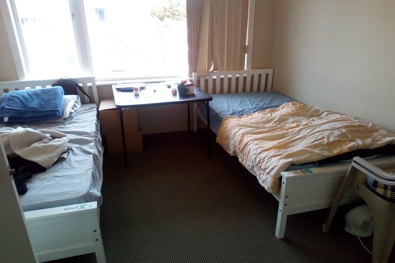 Photo of property in 42 Willis Road, Papakura, 2110