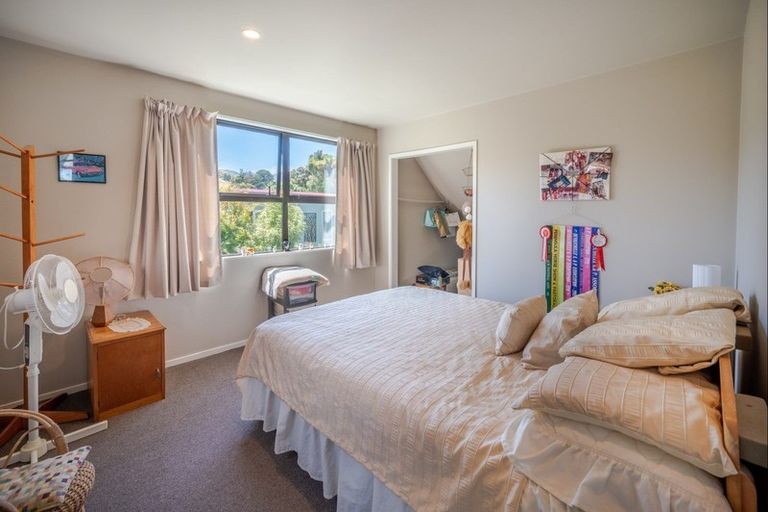 Photo of property in 5 Ngaio Grove, Robinsons Bay, Akaroa, 7581