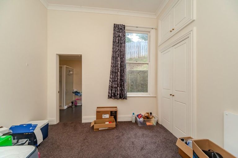 Photo of property in 1/126 The Parade, Island Bay, Wellington, 6023