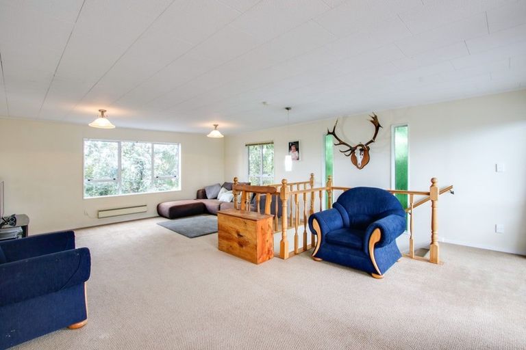 Photo of property in 906 Saint Aubyn Street East, Parkvale, Hastings, 4122