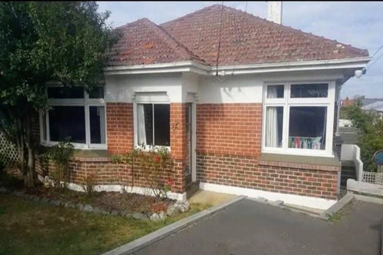 Photo of property in 18 Tainui Road, Musselburgh, Dunedin, 9013