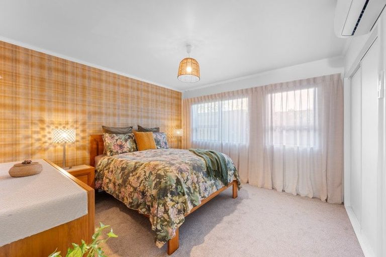 Photo of property in 105a Maxwell Road, Blenheim, 7201