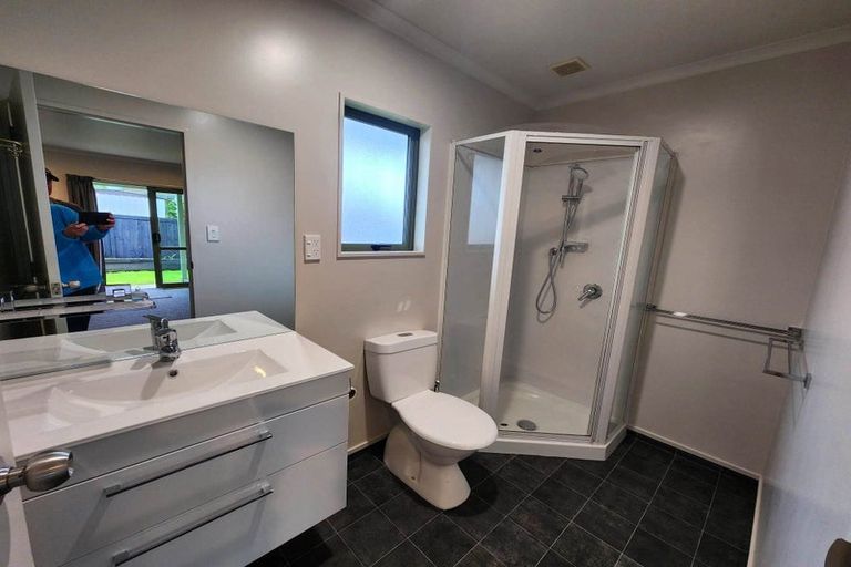 Photo of property in 27 West Coast Road, Te Kopuru, 0391