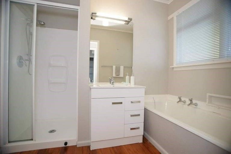 Photo of property in 71 Stanbury Avenue, Somerfield, Christchurch, 8024