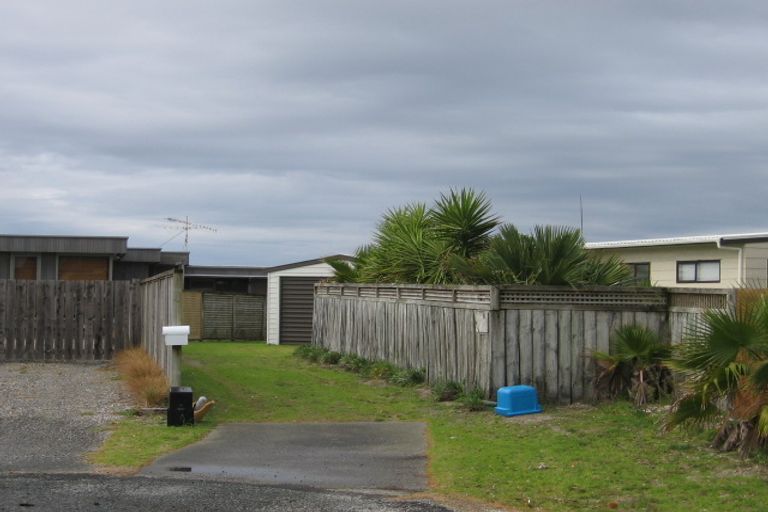 Photo of property in 8 Ruby Cove, Omaha, 0986