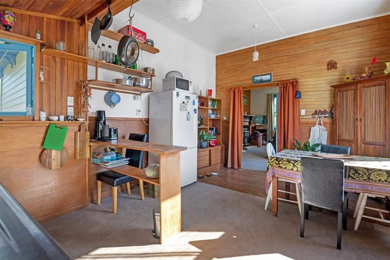 Photo of property in 162 Waitapu Road, Takaka, 7182