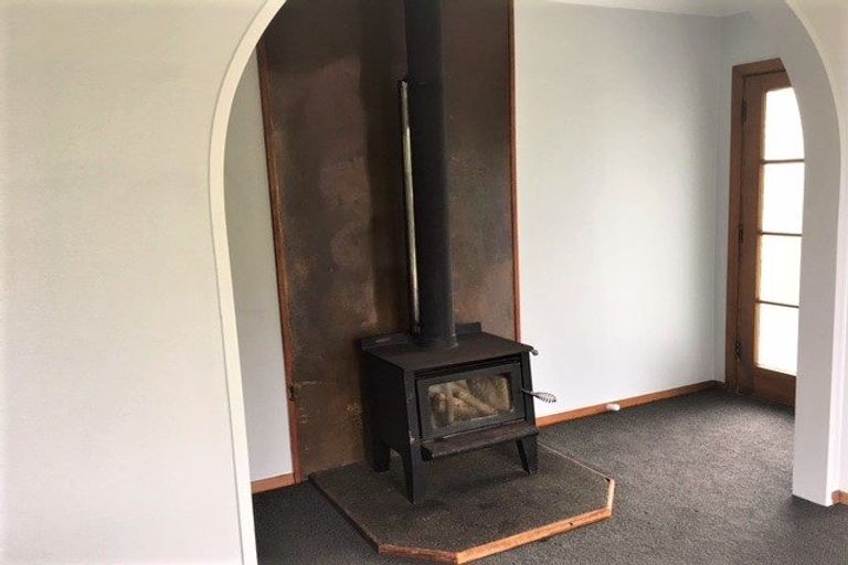 Photo of property in 345 Ruahine Street, Terrace End, Palmerston North, 4410