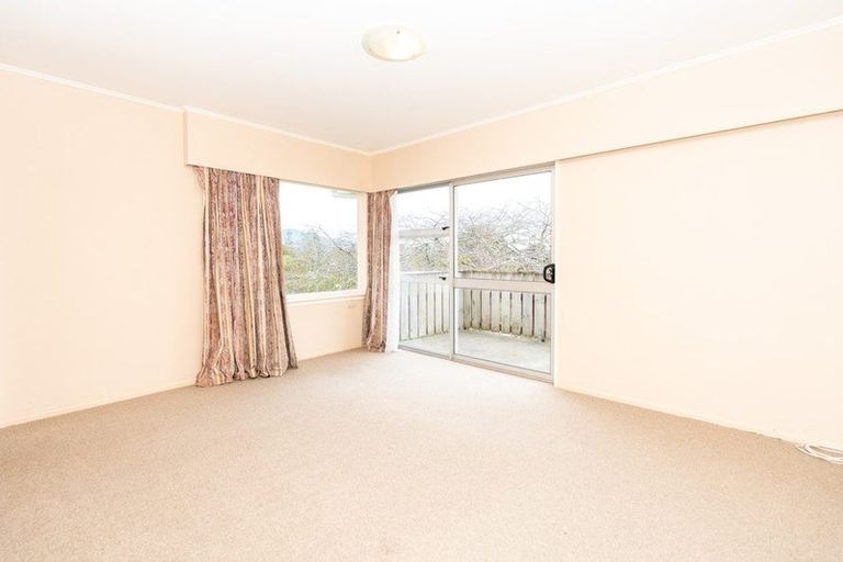 Photo of property in 4 Bankart Street, Raglan, 3225