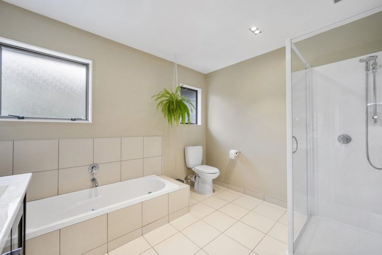Photo of property in 4 Bharat Terrace, Broadmeadows, Wellington, 6035