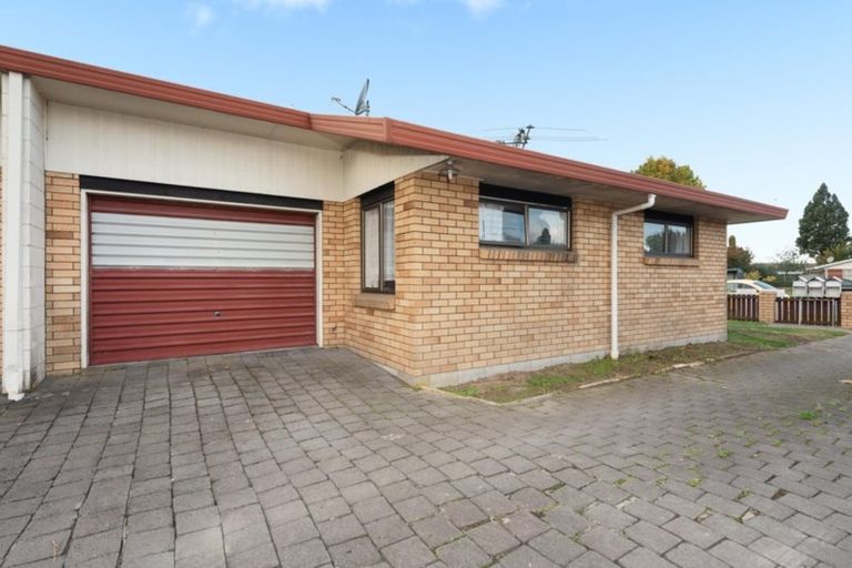 Photo of property in 1/749 Cameron Road, Tauranga South, Tauranga, 3112