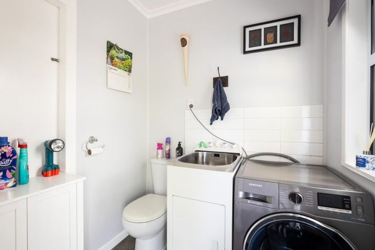 Photo of property in 177 Smart Road, Hillsborough, New Plymouth, 4372