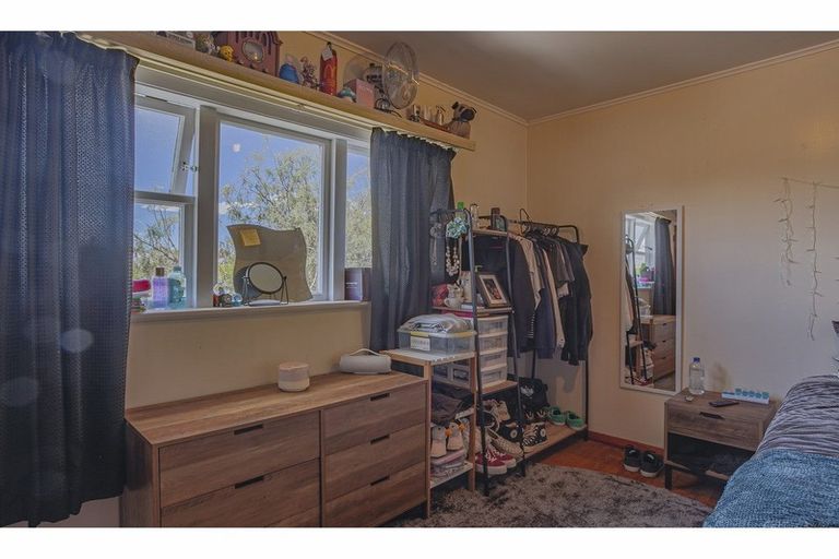 Photo of property in 32 Somerset Street, Watlington, Timaru, 7910