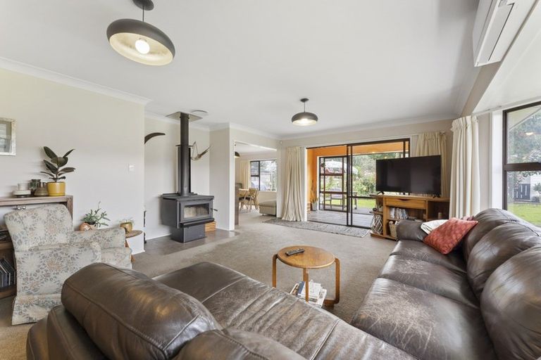 Photo of property in 26 Dawson Street, Pahiatua, 4910