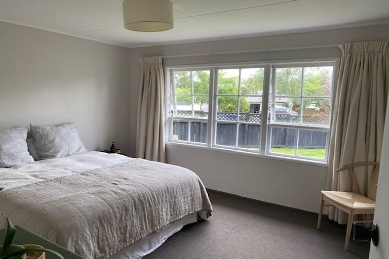 Photo of property in 9 Breadalbane Road, Havelock North, 4130