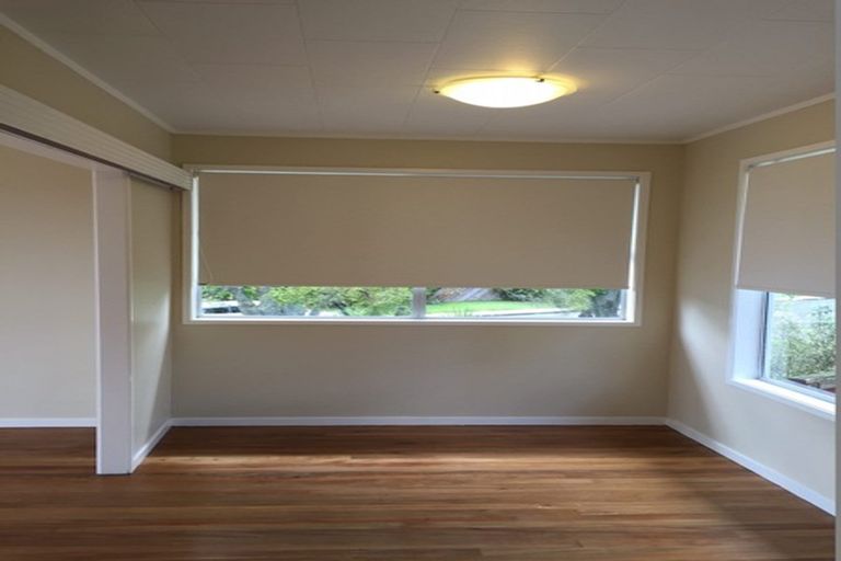 Photo of property in 34 Gladys Avenue, Glenfield, Auckland, 0629