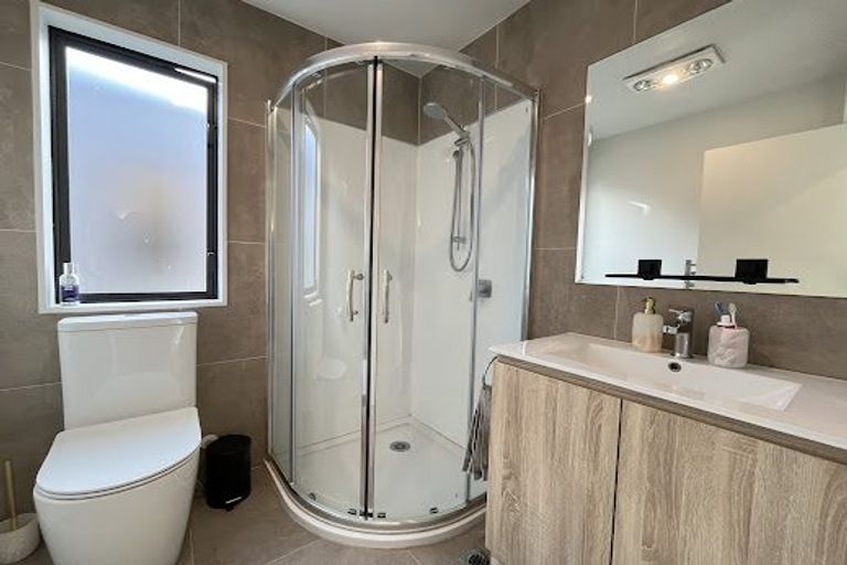 Photo of property in 16/8 Arney Road, Ranui, Auckland, 0612