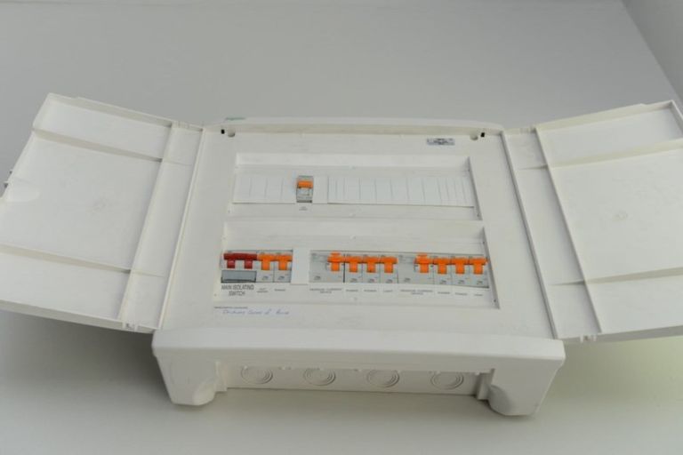 Photo of property in 510 Southampton Street East, Hastings, 4122