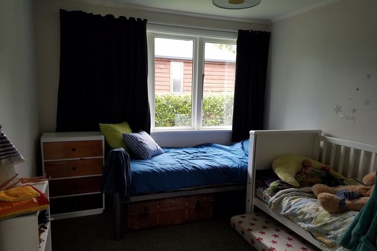 Photo of property in 10 Torquay Terrace, Hanmer Springs, 7334