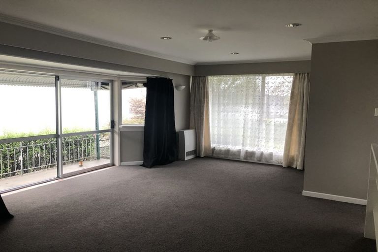 Photo of property in 78 Saint Andrews Terrace, St Andrews, Hamilton, 3200