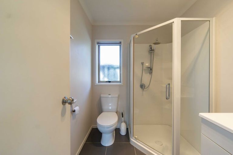 Photo of property in 27 Whitney Place, Rototuna North, Hamilton, 3210